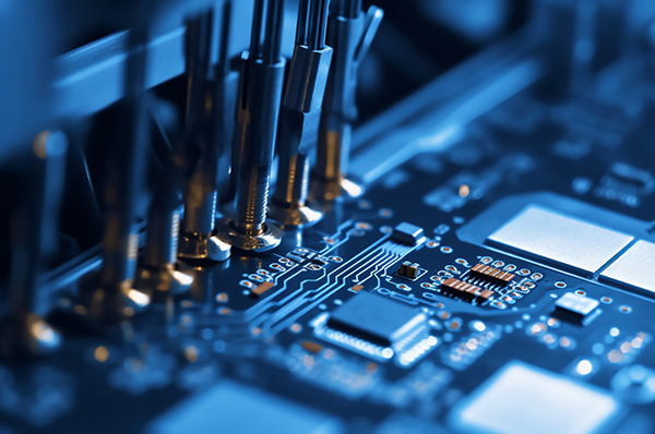 尊龙凯时(中国)人生就是搏!