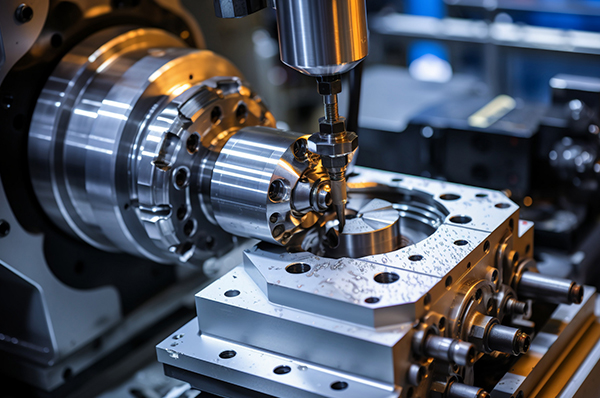 尊龙凯时(中国)人生就是搏!