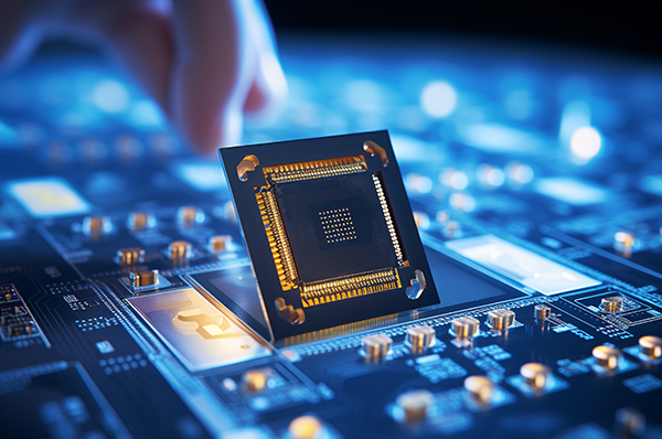 尊龙凯时(中国)人生就是搏!