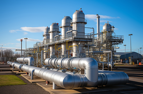 尊龙凯时(中国)人生就是搏!