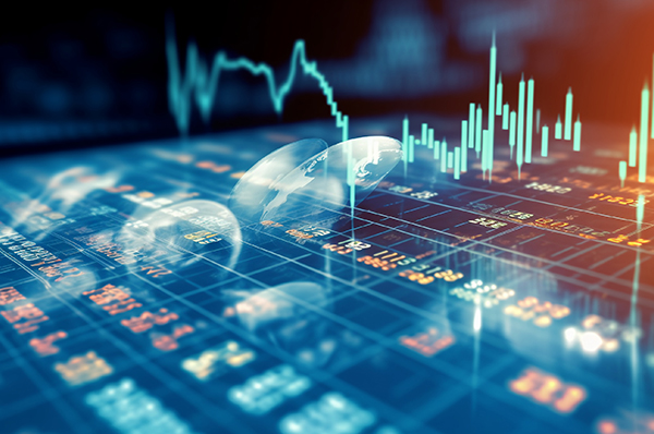 尊龙凯时(中国)人生就是搏!