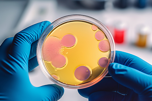 尊龙凯时(中国)人生就是搏!