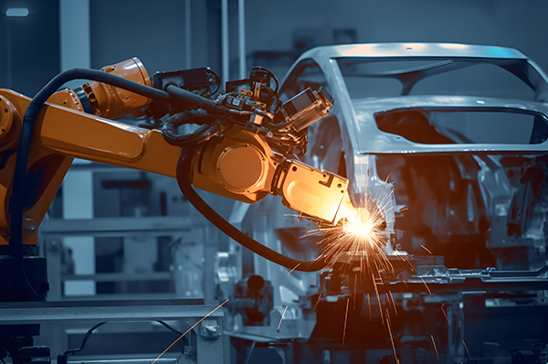 尊龙凯时(中国)人生就是搏!