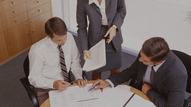 尊龙凯时(中国)人生就是搏!