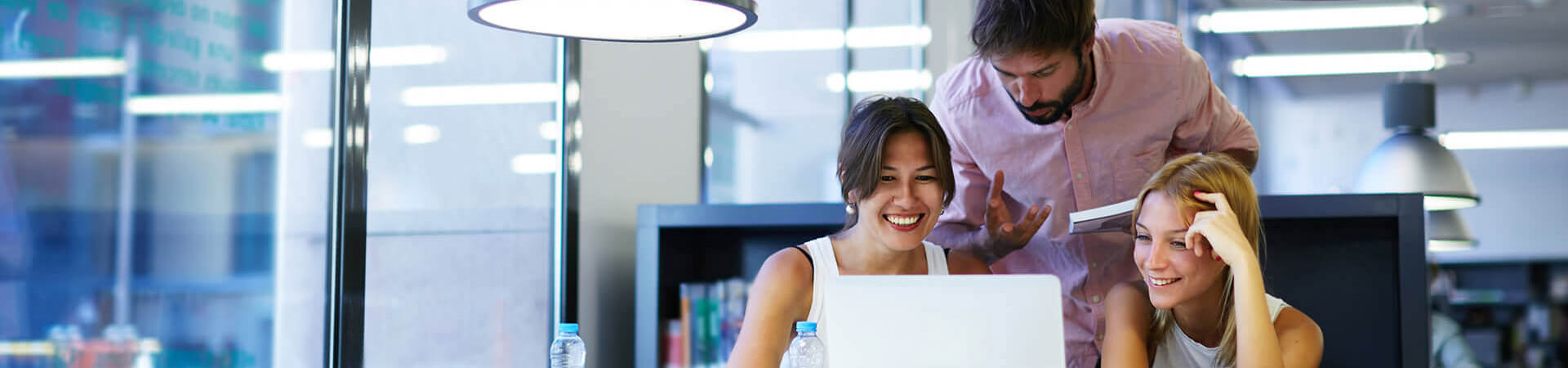 尊龙凯时(中国)人生就是搏!