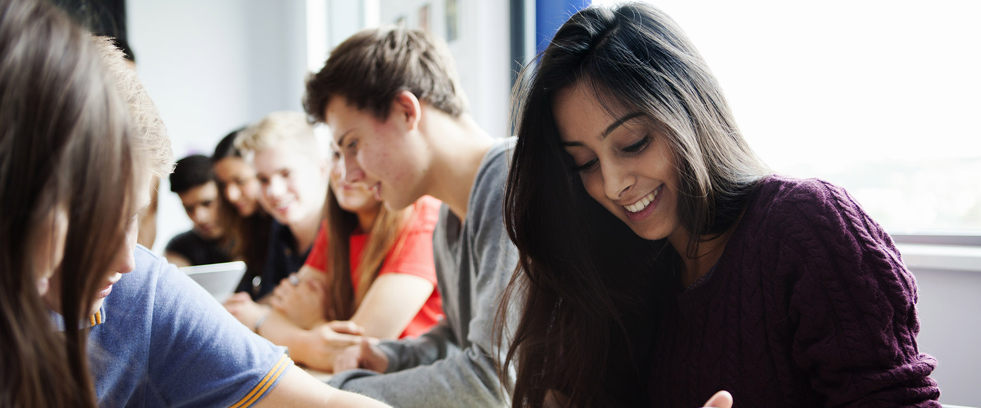 尊龙凯时(中国)人生就是搏!