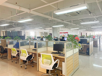 尊龙凯时(中国)人生就是搏!