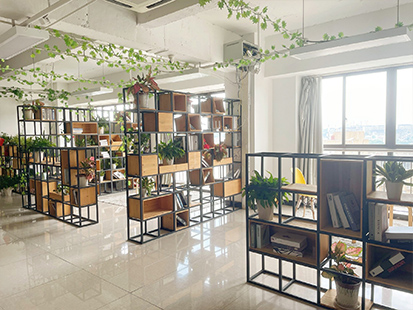 尊龙凯时(中国)人生就是搏!