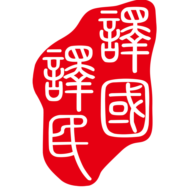 尊龙凯时(中国)人生就是搏!