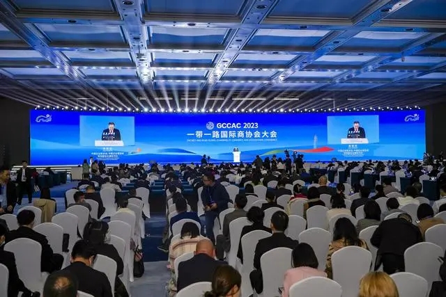 尊龙凯时(中国)人生就是搏!