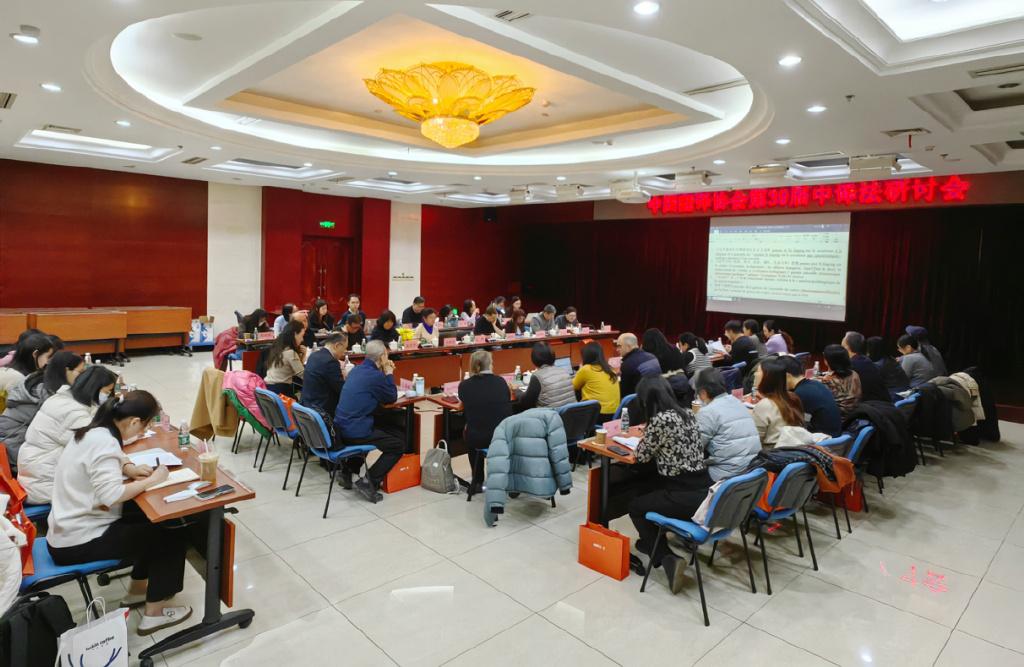 尊龙凯时(中国)人生就是搏!