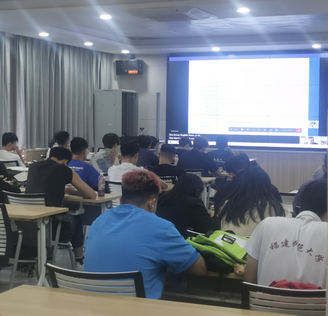 尊龙凯时(中国)人生就是搏!