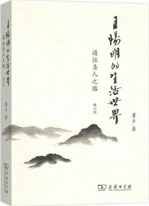 尊龙凯时(中国)人生就是搏!