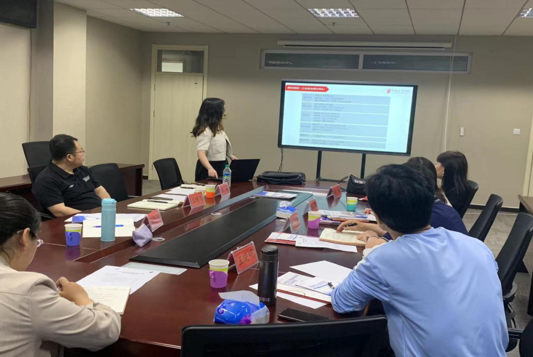 尊龙凯时(中国)人生就是搏!