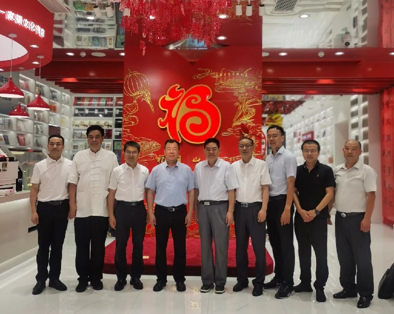 尊龙凯时(中国)人生就是搏!