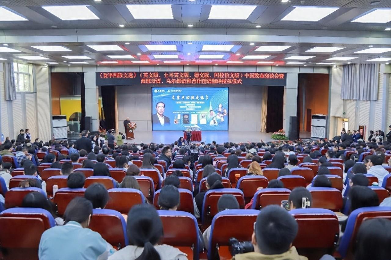 尊龙凯时(中国)人生就是搏!