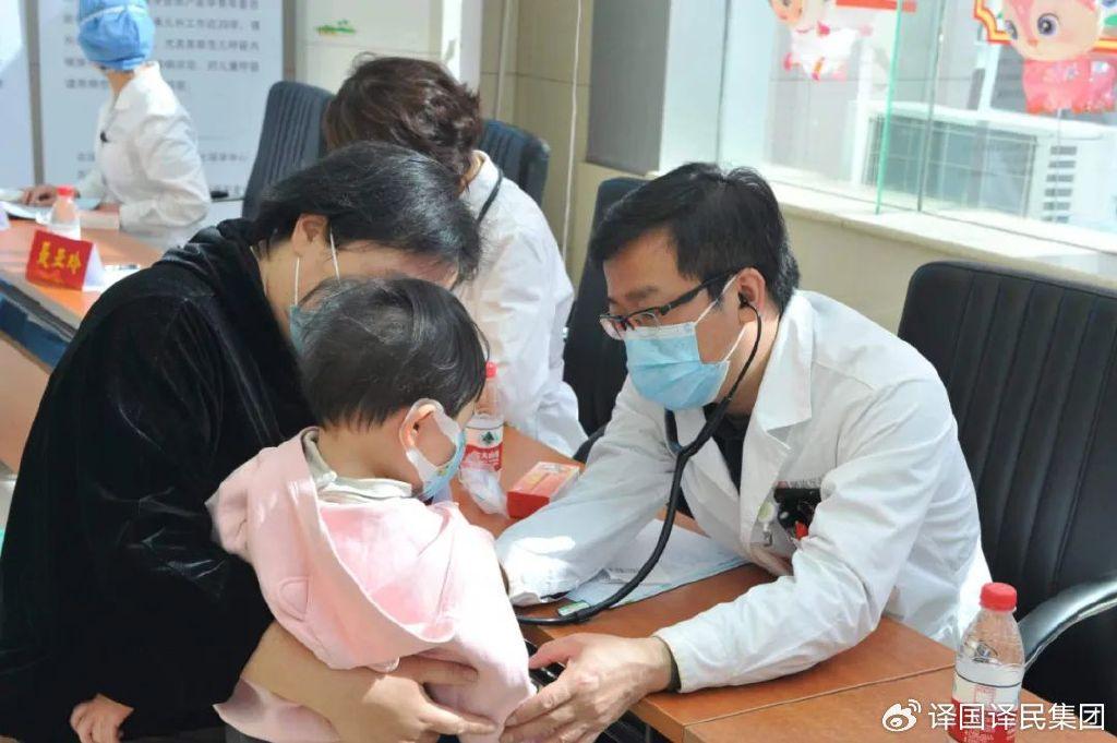 尊龙凯时(中国)人生就是搏!