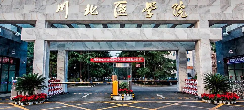 尊龙凯时(中国)人生就是搏!