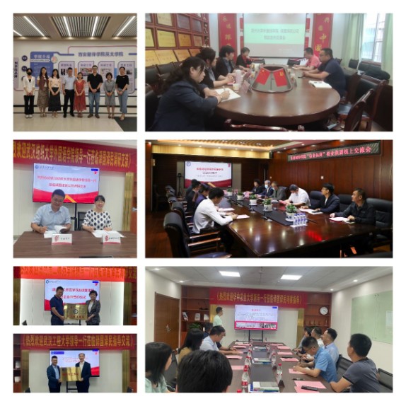 尊龙凯时(中国)人生就是搏!