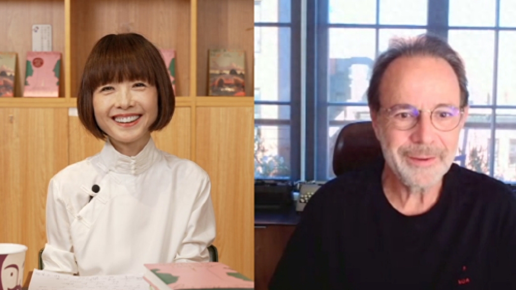 尊龙凯时(中国)人生就是搏!