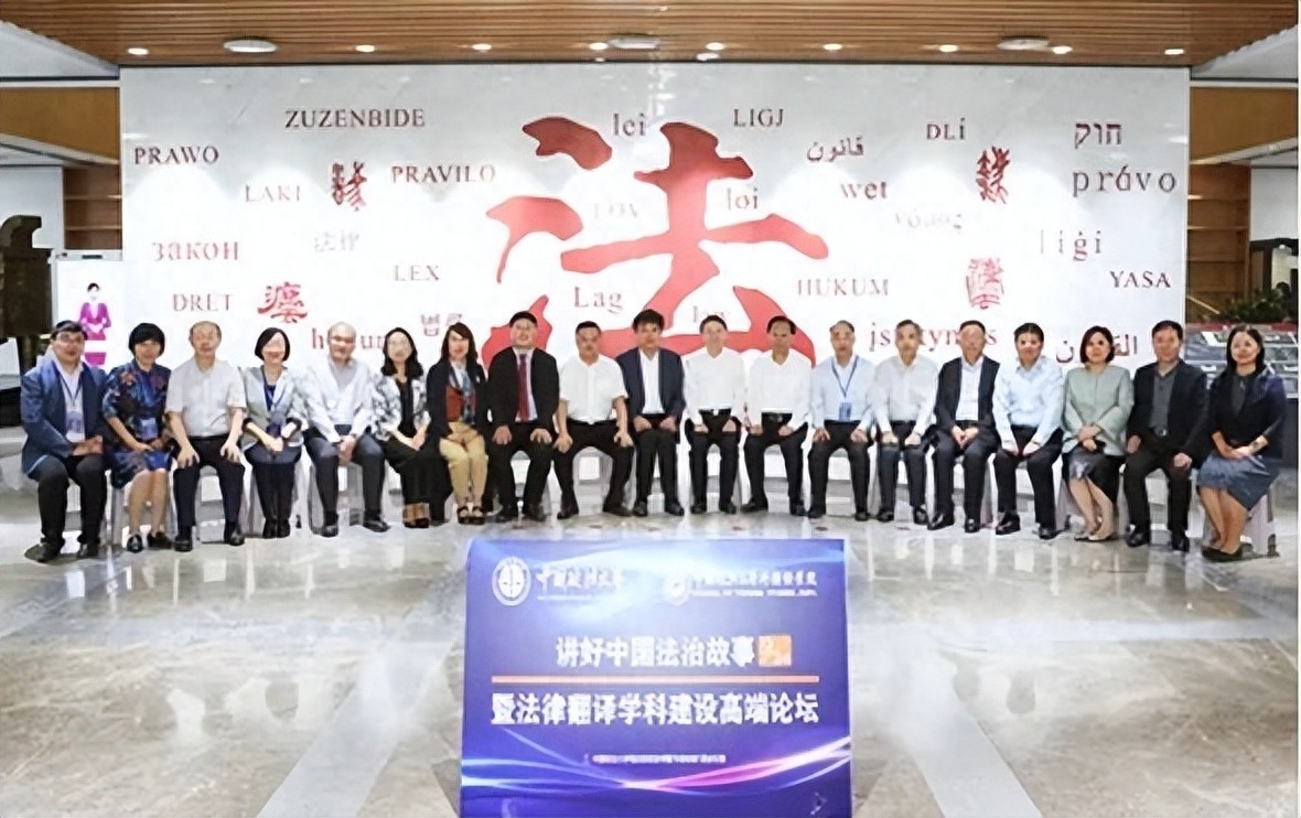 尊龙凯时(中国)人生就是搏!