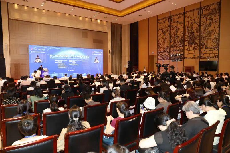 尊龙凯时(中国)人生就是搏!