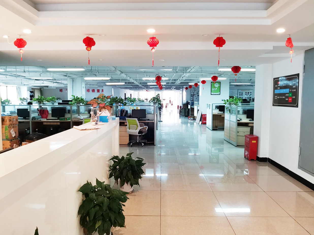 尊龙凯时(中国)人生就是搏!