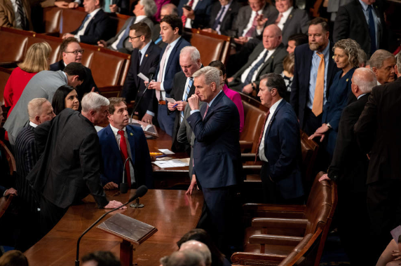 尊龙凯时(中国)人生就是搏!