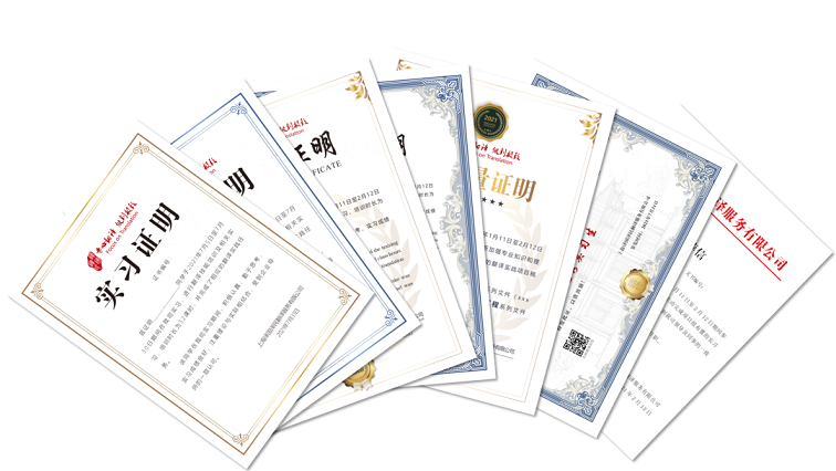 尊龙凯时(中国)人生就是搏!