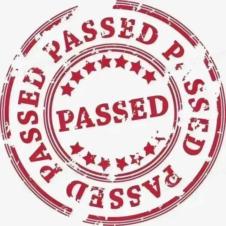 尊龙凯时(中国)人生就是搏!