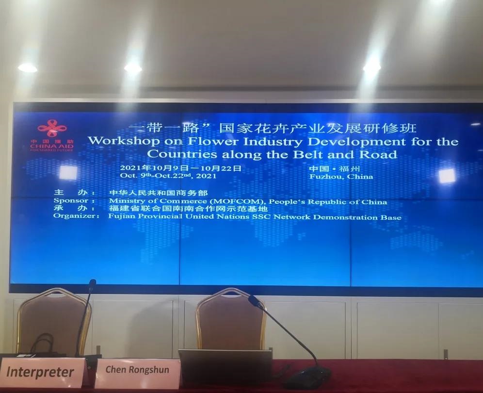 尊龙凯时(中国)人生就是搏!