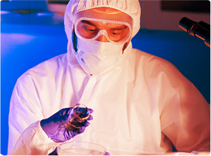 尊龙凯时(中国)人生就是搏!