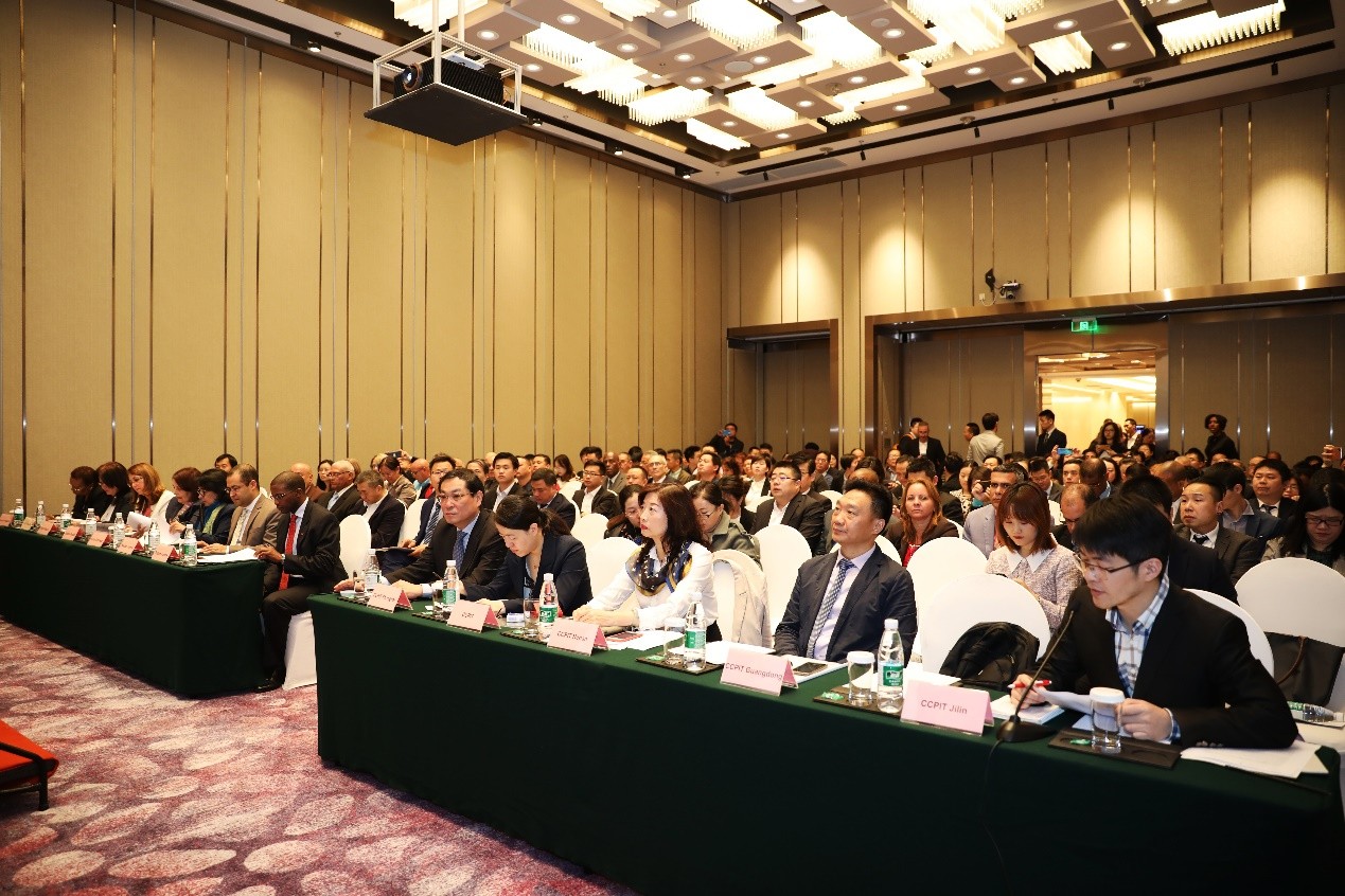 尊龙凯时(中国)人生就是搏!