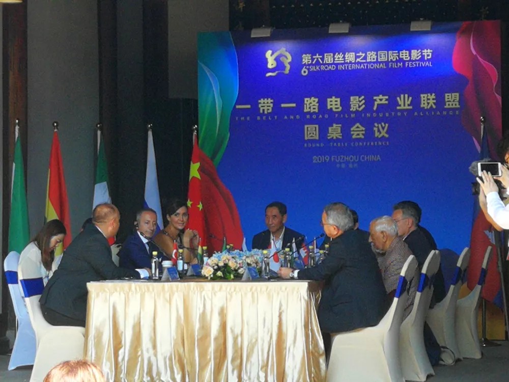 尊龙凯时(中国)人生就是搏!