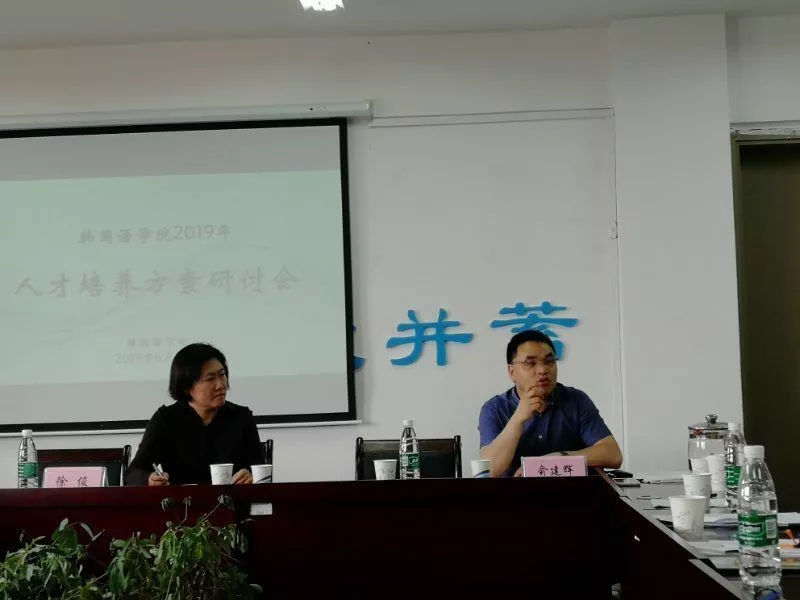 尊龙凯时(中国)人生就是搏!