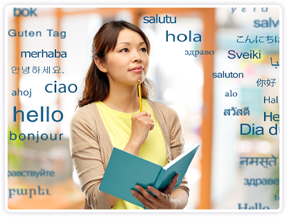 尊龙凯时(中国)人生就是搏!