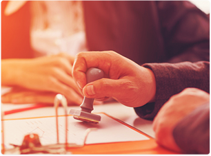 尊龙凯时(中国)人生就是搏!