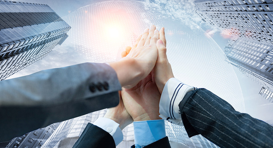 尊龙凯时(中国)人生就是搏!